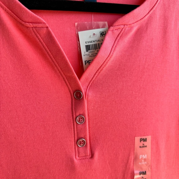 Karen Scott. Size PM - Picture 5 of 7